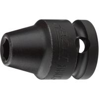 Hazet HAZET 880S-6 Dop (zeskant) Slagadapter 6 mm 3/8 (10 mm)