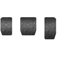 Thrustmaster T-LCM Rubber Grip