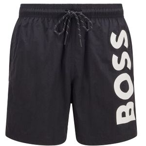 BOSS Swimshorts Octopus * Actie *