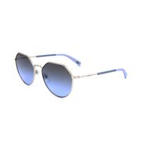 Unisex zonnebril Levi's LV-1020-S-3YG