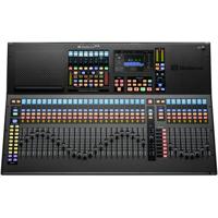 PreSonus StudioLive series III SE 32 digitale mixer