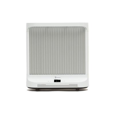 Convector Haverland IDK1 Wit 2000 W