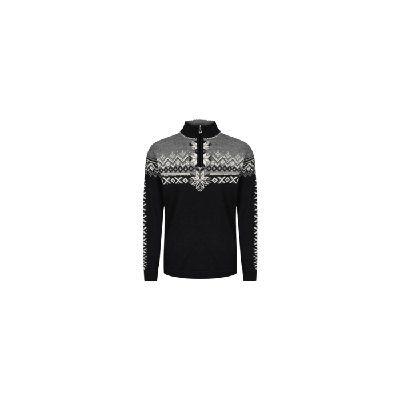 Dale of Norway 93951 ANNIVERSARY M SWEATER_F - alle
