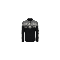 Dale of Norway 93951 ANNIVERSARY M SWEATER_F - alle