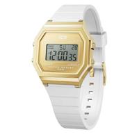 Horloge Dames Ice 022049 (Ø 34 mm)