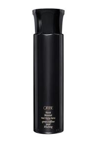 Oribe Royal Blowout Heat Styling Haarspray Unisex 175 ml