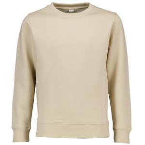 Kinder sweater Lange mouwen