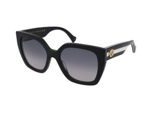 Zonnebrillen Gucci GG1300S 004