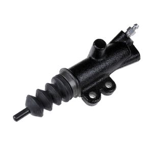 Hulpcilinder Koppeling ADT33671