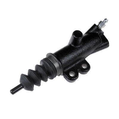 Hulpcilinder Koppeling ADT33671