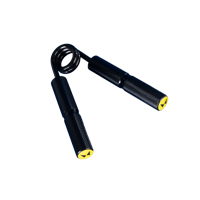 Handgrip | Body & Fit Accessories |