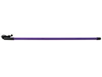 EUROLITE Neon Stick T8 36W 134cm violet L EUROLITE Neon Stick T8 36W 134cm violet L