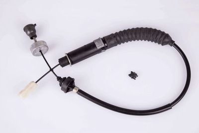 Koppelingkabel AK0010 8AK355700101