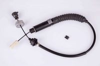 Koppelingkabel AK0010 8AK355700101