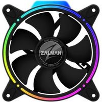 Zalman ZM-RFD120A