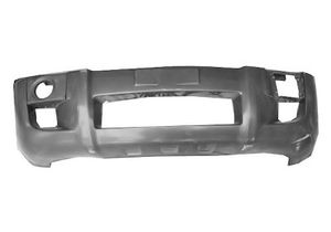 Voorbumper 8267570
