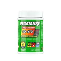 Lijm PEGATANKE 118 ml