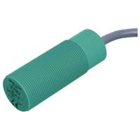 Pepperl+Fuchs Capacitieve sensor CJ10-30GK-WO 020052 Tweedraads Pepperl+Fuchs Capacitieve sensor CJ10-30GK-WO 020052 Tweedraads