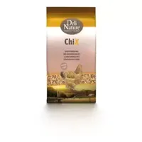 Deli nature | Chix kant en klaar groothoen mix | 4kg