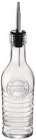 Bormioli Rocco Olie of Azijnfles Officina 1825 275 ml