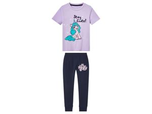 Kinder pyjama (My Little Pony, 98/104)