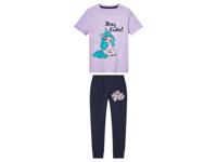 Kinder pyjama (My Little Pony, 98/104)