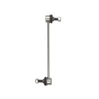 Stabilisatorstang ADG08516