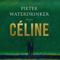 Céline