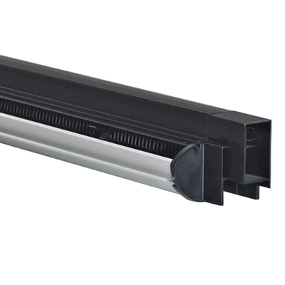 DucoPlus 45 Ventilatierooster