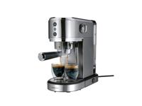 SILVERCREST Piston koffiemachine
