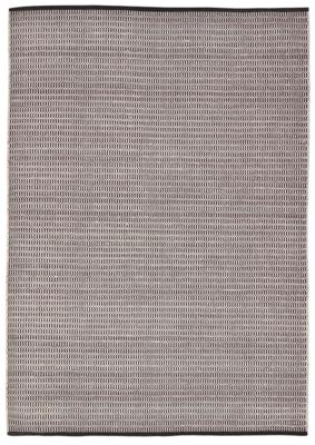 MOMO Rugs - Vloerkleed Bricks Pink Multi - 250x350 cm