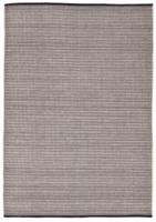 MOMO Rugs - Vloerkleed Bricks Pink Multi - 250x350 cm