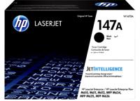 HP LaserJet 147A originele zwarte tonercartridge