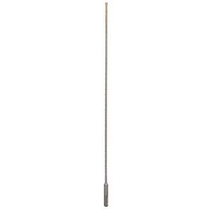 Bosch Accessories SDS-plus-5 2608585601 Carbide Hamerboor 5.5 mm Gezamenlijke lengte 460 mm SDS-Plus 1 stuk(s)