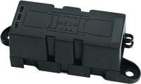 HELLA Midi" fuse holder