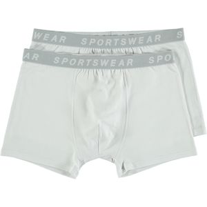 Heren boxer