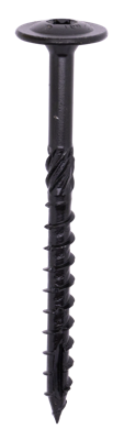 Woodies Ultimate Shield Outdoor Blackline 8,0x180/80 tk T40 | 50 stuks - 61981758