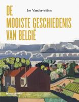 De mooiste geschiedenis van België (Paperback)