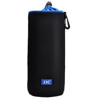 JJC Neoprene Lens Pouch NLP 28