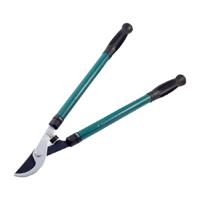 Tuinschaar Ferrestock Blauw