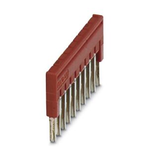 Phoenix steekbrug fbs 10-3,5