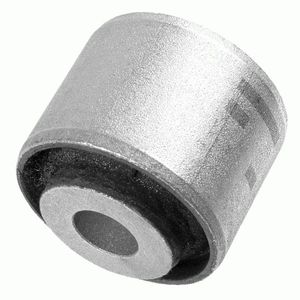 Draagarmrubber 2491401