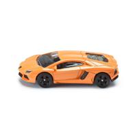 Siku Lamborghini Aventador LP 700-4 - thumbnail