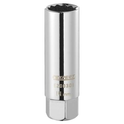 Expert by Facom Bougiedop | 1/2" | 21 mm - E032102