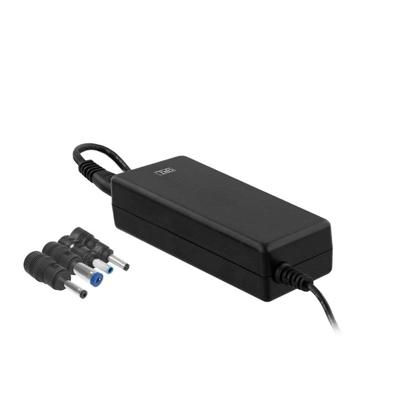 Laptop oplader T'NB 90 W