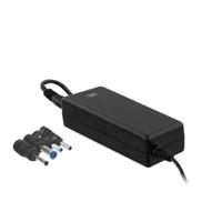 Laptop oplader T'NB 90 W