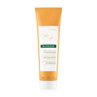 Klorane Crème Dépilatoire Jambes 150ml