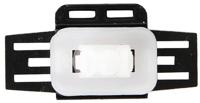 Dresselhaus Pollen filter cover ford