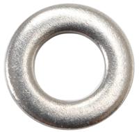 A&M plaatje washer sst m6 m 6