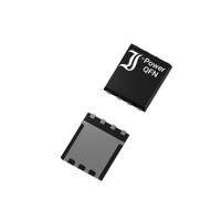 Diotec DI110N04PQ-AQ MOSFET 45 W PowerQFN 5x6 - thumbnail